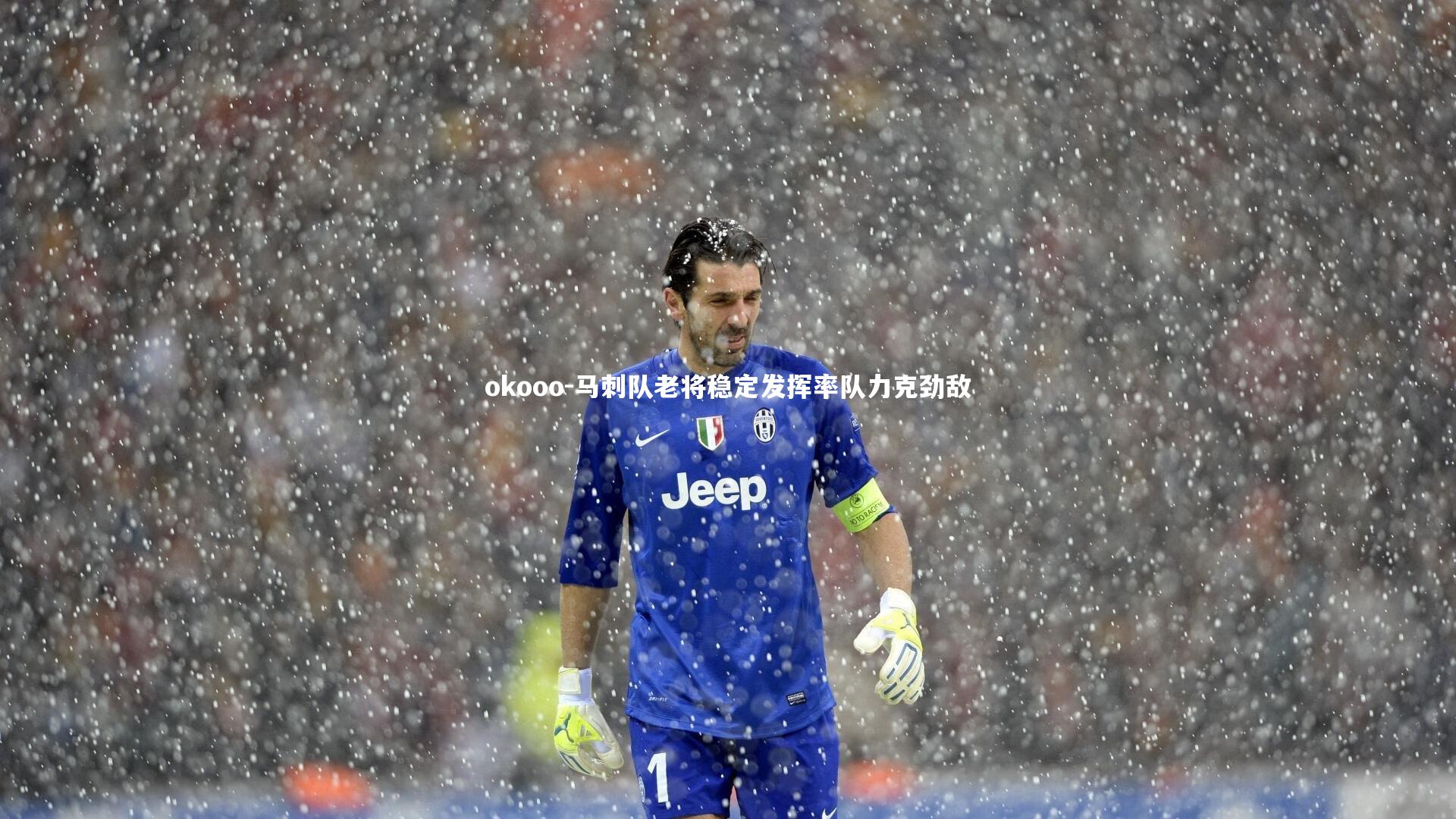 马刺队老将稳定发挥率队力克劲敌